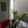 Отель Sisco Bed & Breakfast Apartment Bandung, фото 4