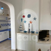 Отель Villa Giulietta, фото 5