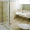 Отель Apartamentos Los Robles, фото 8