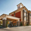 Отель Best Western Plus Fairburn Atlanta Southwest, фото 30