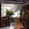 Отель Saigon Park Resort, фото 2