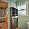 Отель Palm Harbor Vacation Rental, Walk to Crystal Beach, фото 13