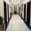 Отель Xindu Express Hotel, Lixian County, фото 5