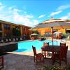Отель Scottsdale 2 Bedroom Condo by RedAwning, фото 17