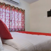 Отель Century Park by OYO Rooms, фото 2