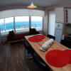 Отель Blue Residence, фото 18