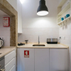 Отель Elegant Bairro Alto Apartment Rentexperience, фото 7