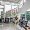 Отель OYO 90935 Rumah Kost Metroliving, фото 12