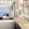 Отель Jewel Grande Montego Bay Resort & Spa – All Inclusive, фото 10