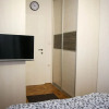Отель Madea Apartments, фото 23