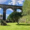 Отель Pont Meur, фото 8