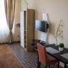 Отель Makotel Apartmanház, фото 12