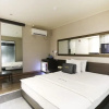 Отель IMT Motel, фото 2