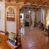 Отель La Majada de Sigueruelo, фото 14