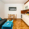 Отель Apartment Zdravko A2, фото 10