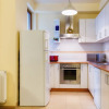 Отель Trendy Deluxe Apartments, фото 18