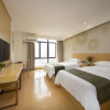 Отель Greentree Inn Wuxi Yixing Xushe Town Government Ex, фото 4