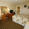 Отель Bennington Motor Inn, фото 6