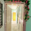 Отель Golden Bay Youth Hostel (Sanya Phoenix Island), фото 9