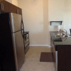 Отель Regal Suites - Riverfront, фото 20