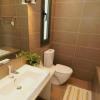 Отель Sunny Villas, фото 10