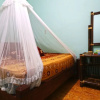 Отель Fadhil Guest House Bukit Lawang RedPartner, фото 28