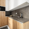 Отель Studio Gasiorowskich8 by Renters, фото 12