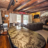 Отель Hemlock Ridge 6A, фото 13