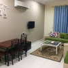 Отель Jawharet Al Kheir Furnished Apartments, фото 7
