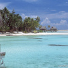 Отель Tikehau Pearl Beach Resort, фото 9