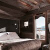 Отель Les Chalets Secrets, фото 50