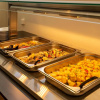 Отель Castellum Suites, фото 13