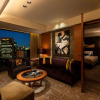 Отель New Otani Tokyo EXECUTIVE HOUSE ZEN, фото 5