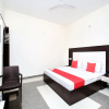 Отель OYO 10537 Star City Inn, фото 2