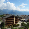 Отель Pracondu RENOVE OUTDOOR & FUN appartement 2 chambre 6 personnes, фото 1