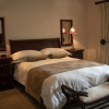 Отель Belvedere Boutique Hotel, фото 3