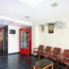 Отель Bhanu Residency, фото 15