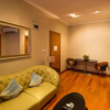 Отель Morning Side Suites, фото 13