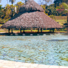 Отель Rio Quente Resorts – Eco Chalés, фото 19
