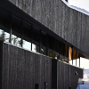 Отель Pellestova Hotell Hafjell, фото 1