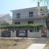 Отель Apartment Bela1- close to the beach, фото 1