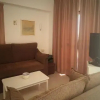 Отель Apartamentos Casa Blanca, фото 43