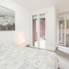 Отель Appartamento Parigi, фото 5