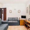 Отель Your Cozy Home in Milan - Via Rovereto (Adults Only), фото 3