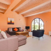 Отель VIlla Pesca, фото 20