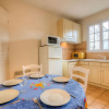 Отель House Doumer Royan, фото 3
