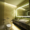 Отель Bngv Mystic Premier Hotel, фото 9