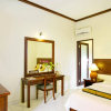 Отель Pondok Jepun Bali Homestay, фото 4