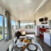 Отель Tavira Vila Formosa 6 With Pool by Homing, фото 11