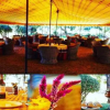 Отель Ummaid Bagh Resort, фото 6